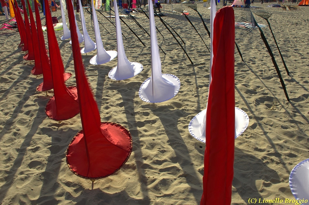 32 FESTIVAL CERVIA 2012 - 098.jpg